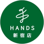 @Hands_Shinjuku