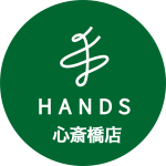 @HandsShinsaibashi