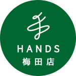 @Hands_Umeda