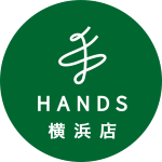 @yokohama_hands