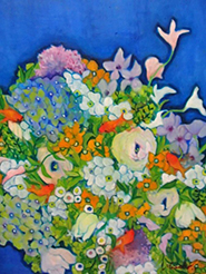 作品