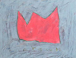作品