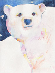 作品