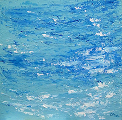 作品
