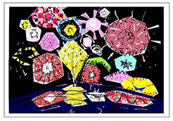 作品