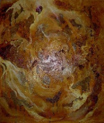 作品