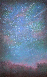 作品