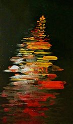 作品