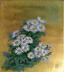 作品