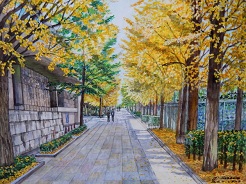 作品