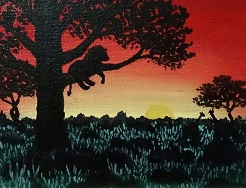 作品