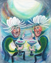 作品