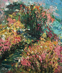 作品