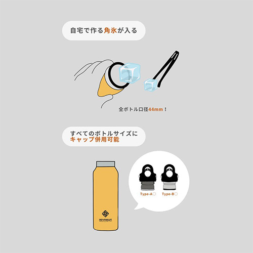 内容