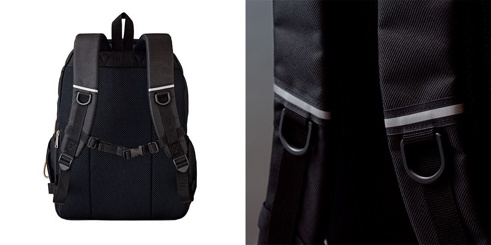 イーストボーイ×ハンズ限定