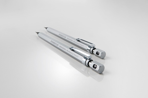 Staedtler  1930s  LUNA 5249E  シャープペンシル Staedtler 1930s LUNA 5249E シャープペンシル