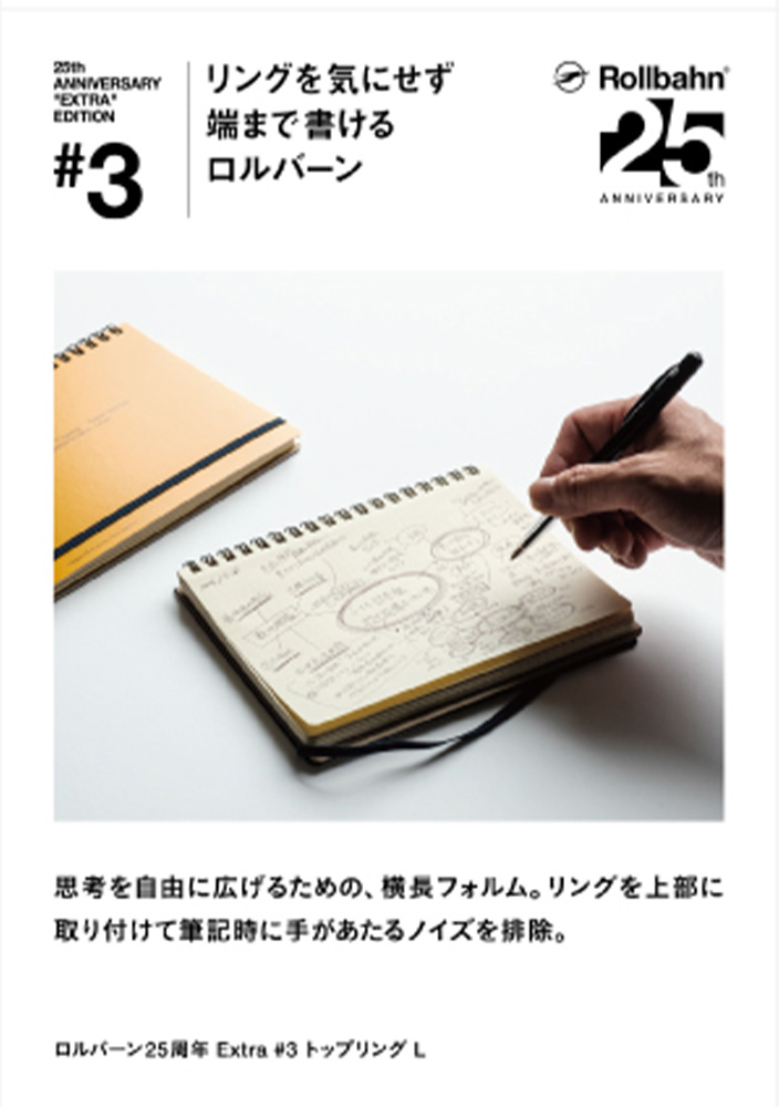 内容