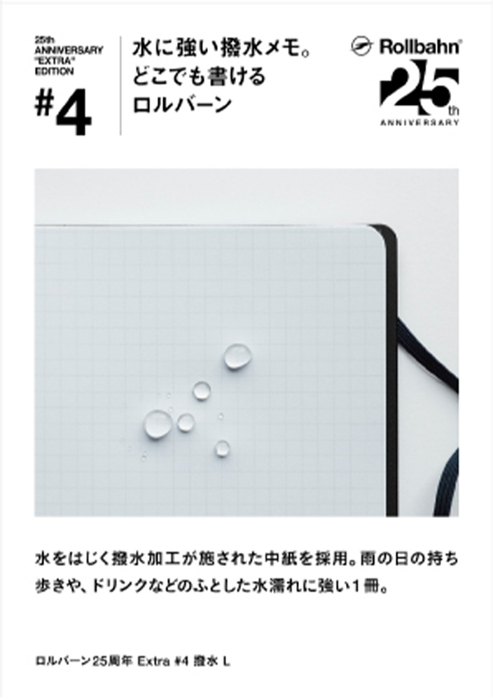 内容