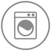 呼吸する靴下