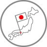 呼吸する靴下