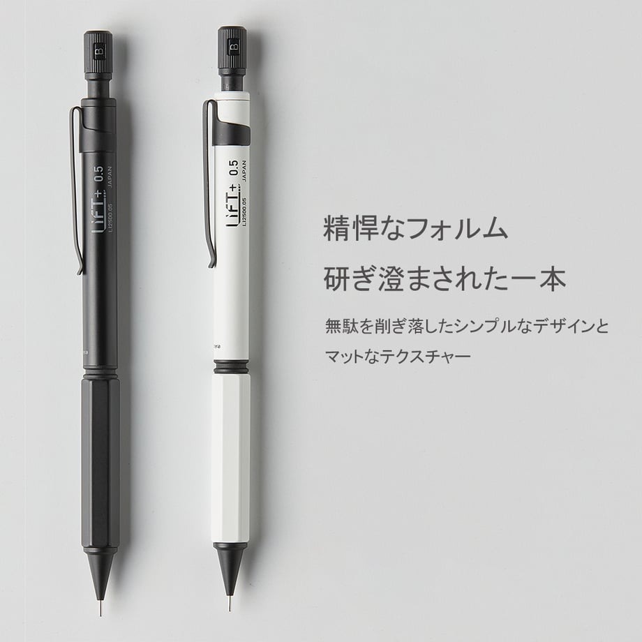 50枚セット　vジャンプ　プラチナガジェット　ウルトラ Amazon.co.jp: 遊戯王 VJMP-JP156 プラチナ・ガジェット