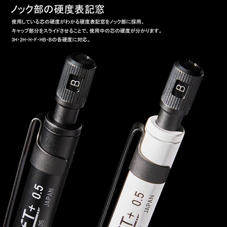 50枚セット　vジャンプ　プラチナガジェット　ウルトラ Amazon.co.jp: 遊戯王 VJMP-JP156 プラチナ・ガジェット
