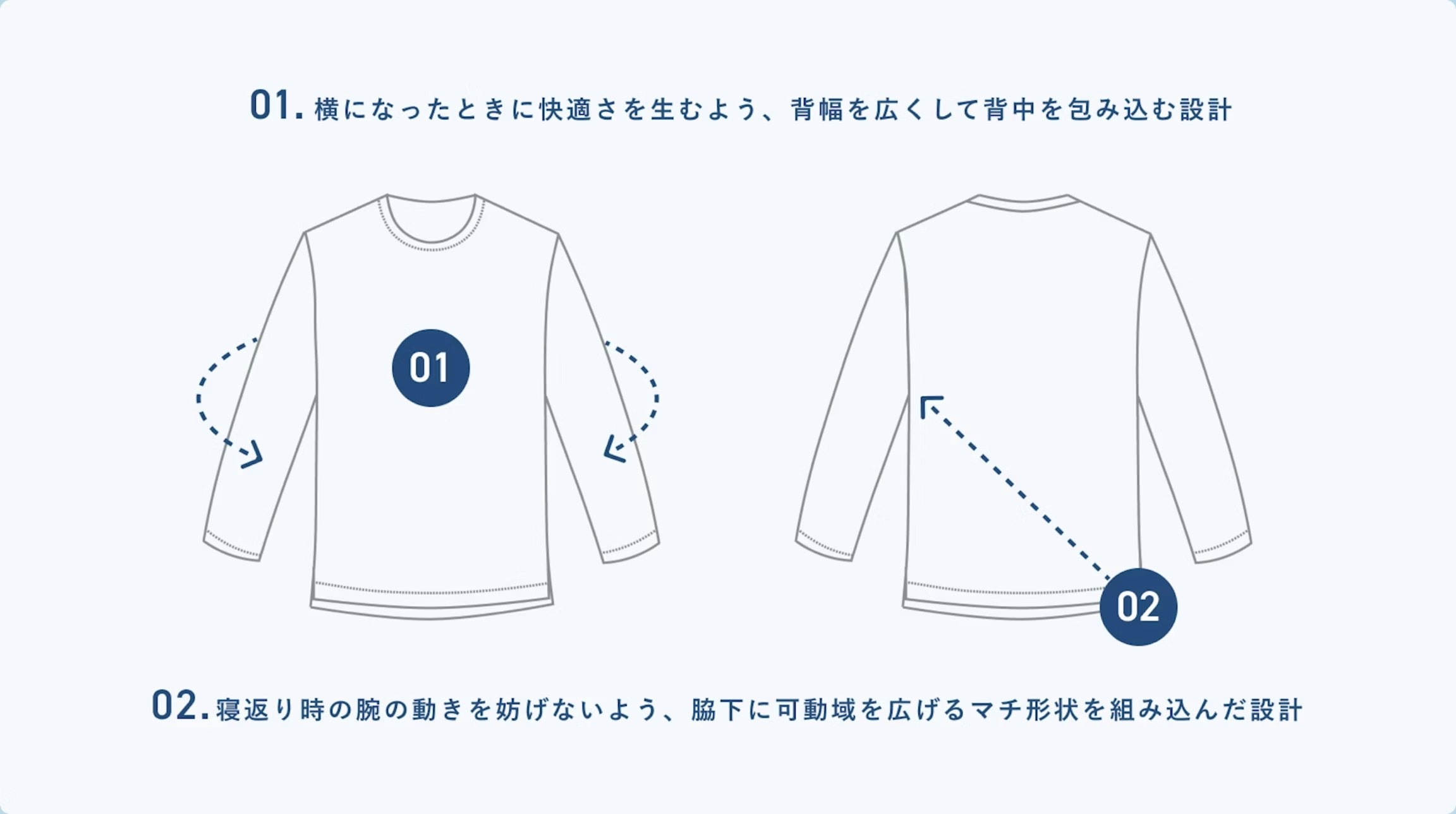 テンシャル（TENTIAL） バクネ（BAKUNE） スウェット Women's ロング