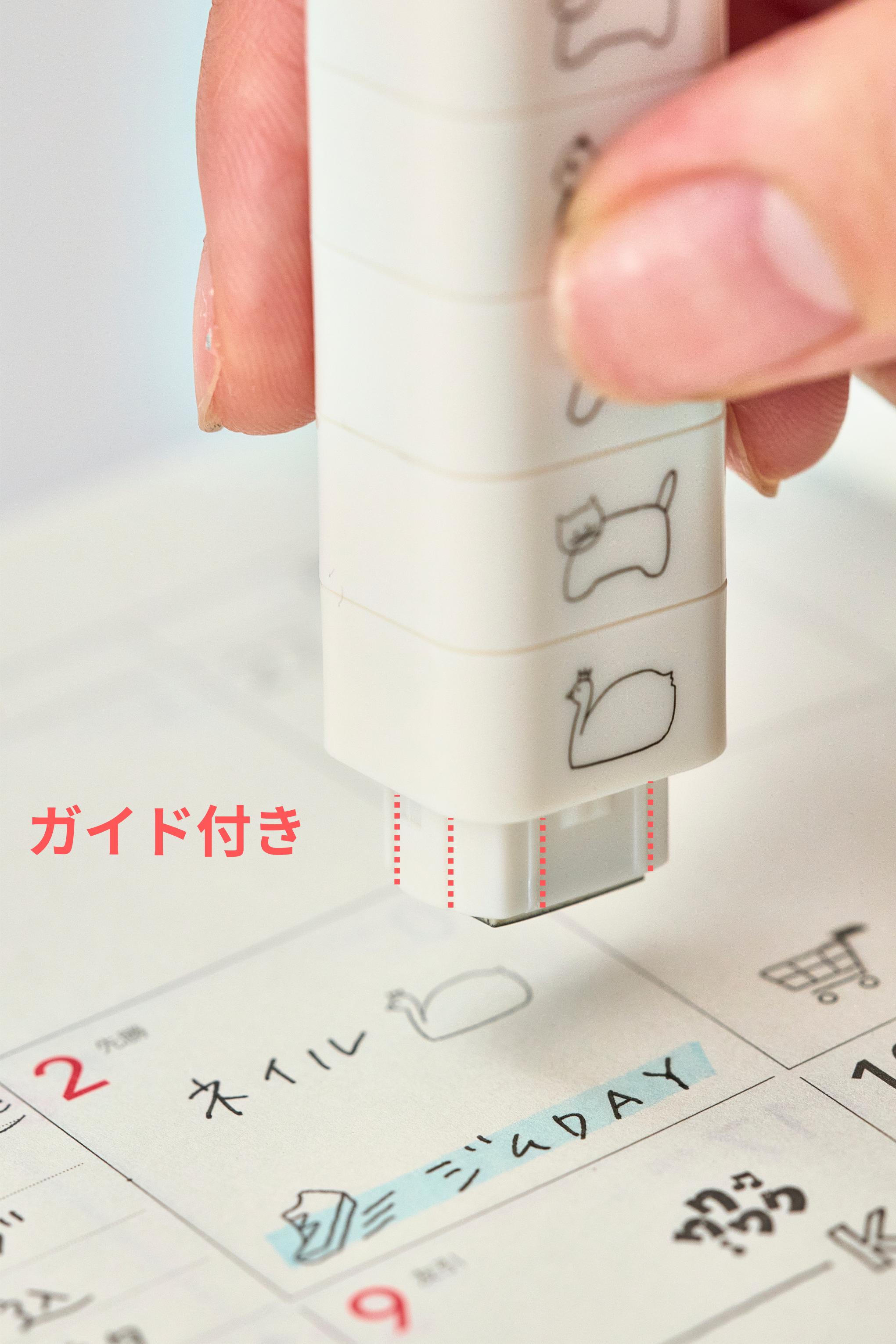 内容