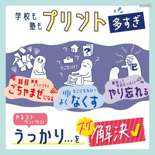 内容