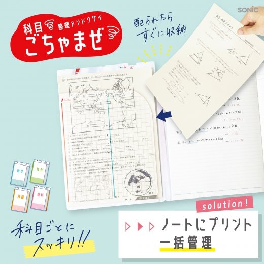 内容