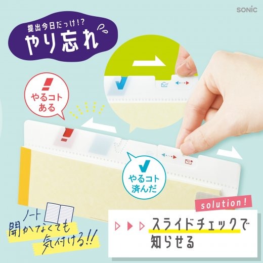 内容