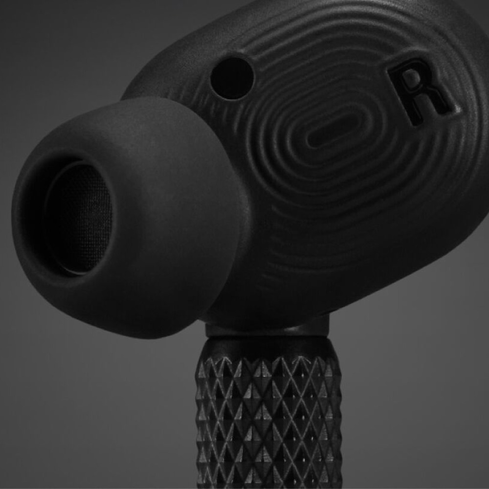 マーシャル（Marshall） MOTIF II A.N.C 完全ワイヤレスイヤホン