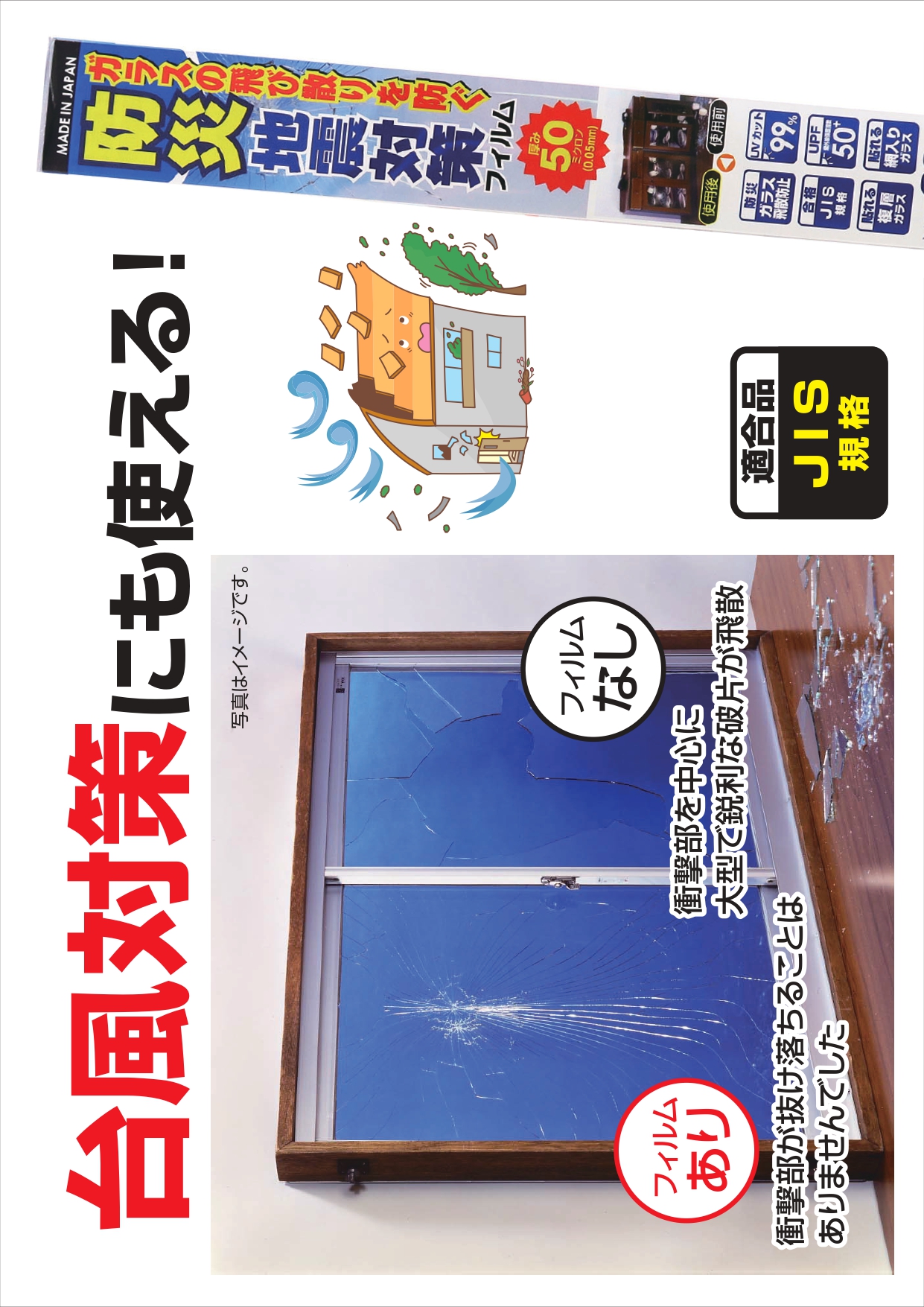 Free! コマフィルム　セット Amazon | モンスターフィルム BASIO active / シンプルスマホ6