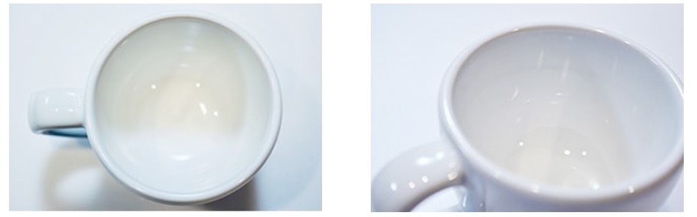 ケミコート 超電水クリーンシュシュ本体 500mL｜【ハンズネットストア】