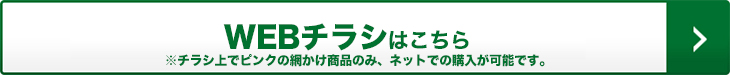 WEBチラシは8月23日21時から公開
