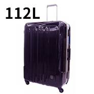 hands+ Travel SUIT CASE Collection：東急ハンズのネット通販「東急