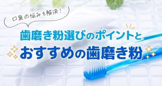 【新品未開封‼️】4本セット　セナクリアライト ボディケアスプレー 50g ヨドバシ.com - テアテプラス TEATE+ セナクリアライト 50g